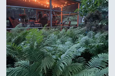 302  Wakefield Downs -, Wales, WI 53183 - Photo 34