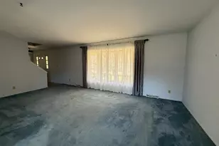 302 Wakefield Downs, Wales, WI 53183 - Photo 4