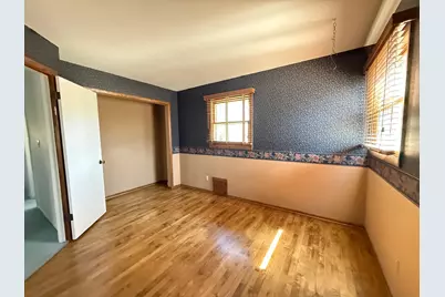 302  Wakefield Downs -, Wales, WI 53183 - Photo 20