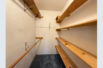 302  Wakefield Downs -, Wales, WI 53183 - Photo 18