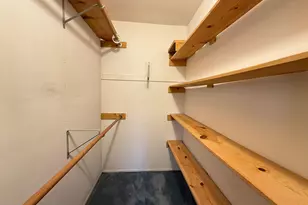 302 Wakefield Downs, Wales, WI 53183 - Photo 18