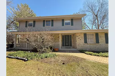 302  Wakefield Downs -, Wales, WI 53183 - Photo 2