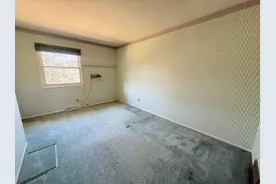 302  Wakefield Downs -, Wales, WI 53183 - Photo 24