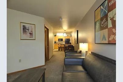 7020  Grand Geneva Way #361, Lyons, WI 53147 - Photo 10