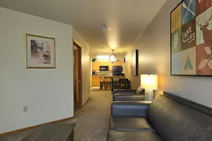 7020 Grand Geneva Way, Lyons, WI 53147 - Photo 10