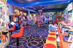 7020 Grand Geneva Way, Lyons, WI 53147 - Photo 6