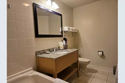 7020  Grand Geneva Way #361, Lyons, WI 53147 - Photo 16