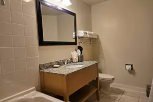 7020 Grand Geneva Way, Lyons, WI 53147 - Photo 16