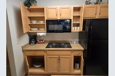 7020  Grand Geneva Way #361, Lyons, WI 53147 - Photo 26