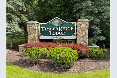 7020  Grand Geneva Way #361, Lyons, WI 53147 - Photo 2