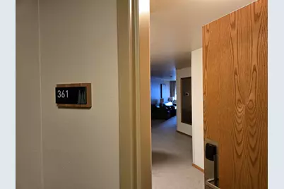 7020  Grand Geneva Way #361, Lyons, WI 53147 - Photo 22