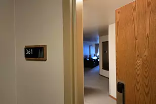 7020 Grand Geneva Way, Lyons, WI 53147 - Photo 22