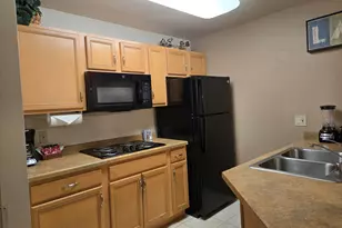 7020 Grand Geneva Way, Lyons, WI 53147 - Photo 18