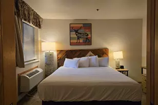 7020 Grand Geneva Way, Lyons, WI 53147 - Photo 12