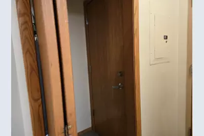 7020  Grand Geneva Way #361, Lyons, WI 53147 - Photo 24