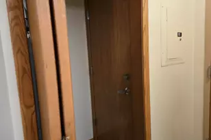 7020 Grand Geneva Way, Lyons, WI 53147 - Photo 24