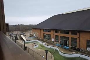 7020 Grand Geneva Way, Lyons, WI 53147 - Photo 28