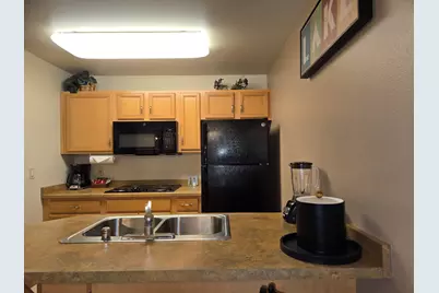 7020  Grand Geneva Way #361, Lyons, WI 53147 - Photo 8