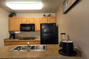 7020 Grand Geneva Way, Lyons, WI 53147 - Photo 8