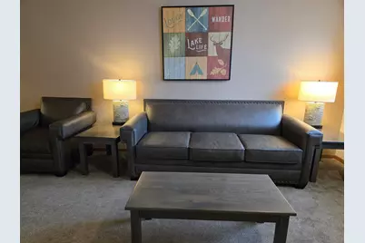 7020  Grand Geneva Way #361, Lyons, WI 53147 - Photo 20