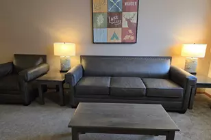 7020 Grand Geneva Way, Lyons, WI 53147 - Photo 20