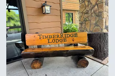 7020  Grand Geneva Way #361, Lyons, WI 53147 - Photo 4