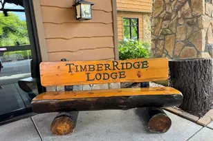 7020 Grand Geneva Way, Lyons, WI 53147 - Photo 4