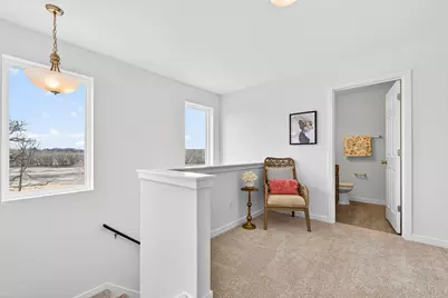 674  Stonefield Ln, Whitewater, WI 53190 - Photo 18