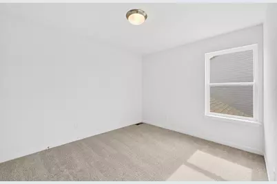 674  Stonefield Ln, Whitewater, WI 53190 - Photo 26