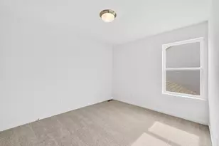 674 Stonefield Ln, Whitewater, WI 53190 - Photo 26