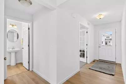 674  Stonefield Ln, Whitewater, WI 53190 - Photo 6