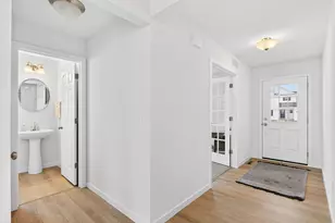 674 Stonefield Ln, Whitewater, WI 53190 - Photo 6