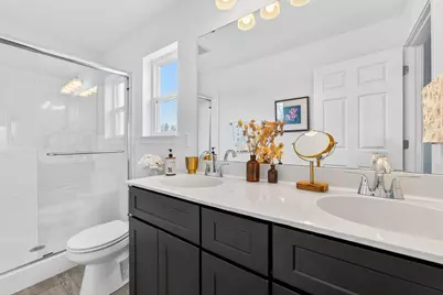 674  Stonefield Ln, Whitewater, WI 53190 - Photo 30