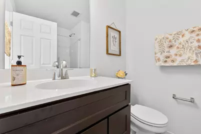 674  Stonefield Ln, Whitewater, WI 53190 - Photo 20