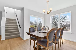 674 Stonefield Ln, Whitewater, WI 53190 - Photo 14