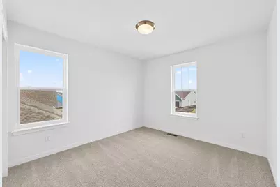 674  Stonefield Ln, Whitewater, WI 53190 - Photo 22