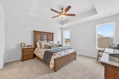 674  Stonefield Ln, Whitewater, WI 53190 - Photo 28