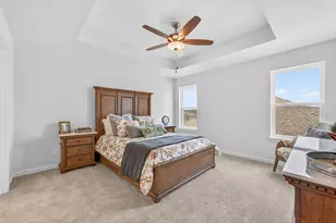 674 Stonefield Ln, Whitewater, WI 53190 - Photo 28