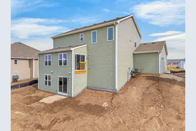 674  Stonefield Ln, Whitewater, WI 53190 - Photo 36