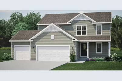 674  Stonefield Ln, Whitewater, WI 53190 - Photo 40