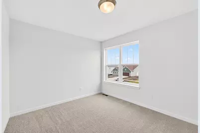 674  Stonefield Ln, Whitewater, WI 53190 - Photo 24