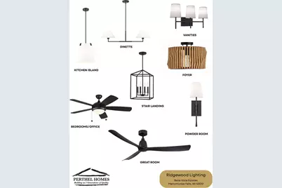 N66W21075  Sweet Clover Dr, Menomonee Falls, WI 53051 - Photo 10