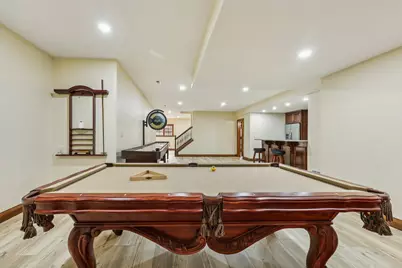 560  Birchwood Dr, Hartland, WI 53029 - Photo 44