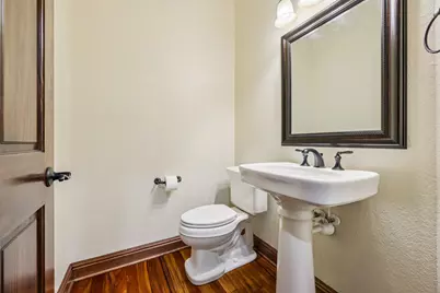 560  Birchwood Dr, Hartland, WI 53029 - Photo 36