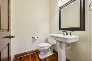 560 Birchwood Dr, Hartland, WI 53029 - Photo 36