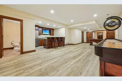 560  Birchwood Dr, Hartland, WI 53029 - Photo 40