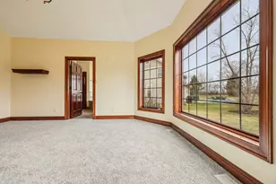 560 Birchwood Dr, Hartland, WI 53029 - Photo 18