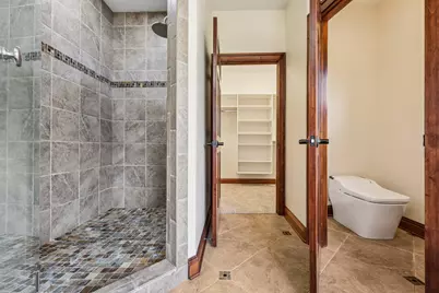 560  Birchwood Dr, Hartland, WI 53029 - Photo 22