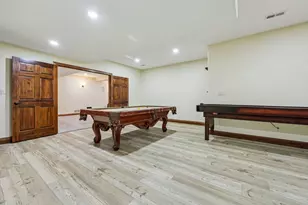 560 Birchwood Dr, Hartland, WI 53029 - Photo 42