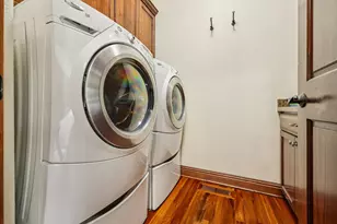 560 Birchwood Dr, Hartland, WI 53029 - Photo 26